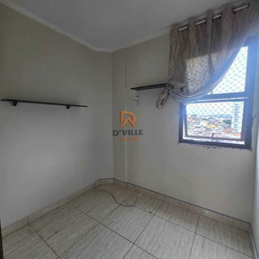 Apartamento, 4 quartos, 138 m² - Foto 9