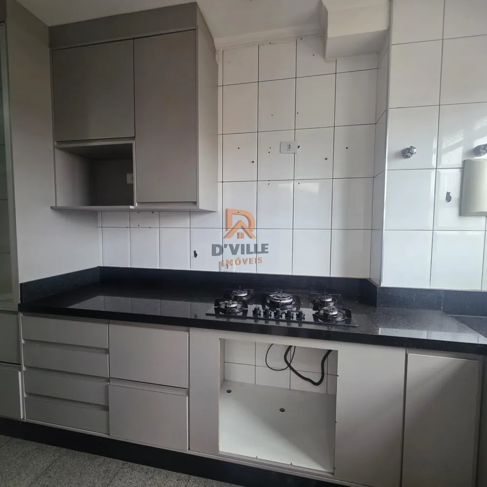 Apartamento, 4 quartos, 138 m² - Foto 14