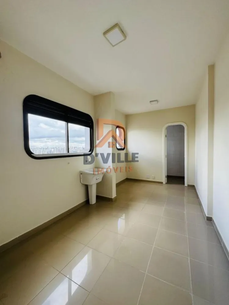 Apartamento, 3 quartos, 175 m² - Foto 3
