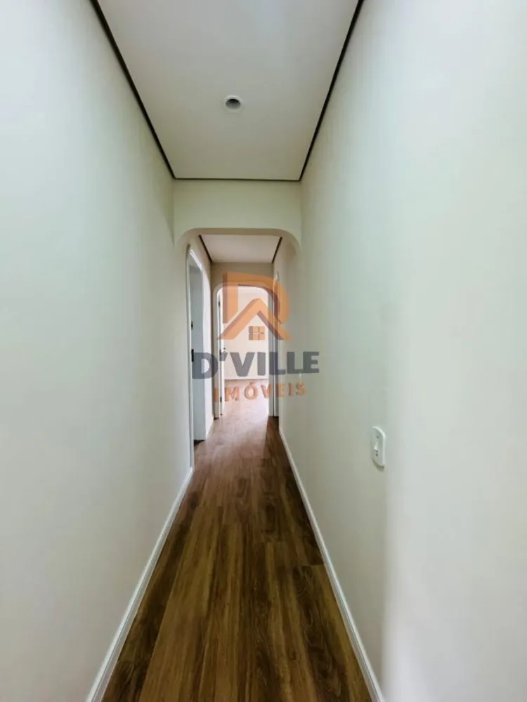 Apartamento, 3 quartos, 175 m² - Foto 8