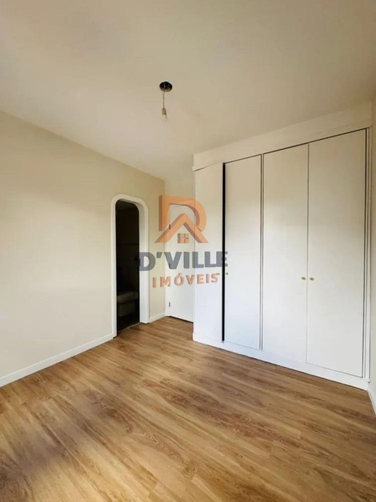 Apartamento, 3 quartos, 175 m² - Foto 12