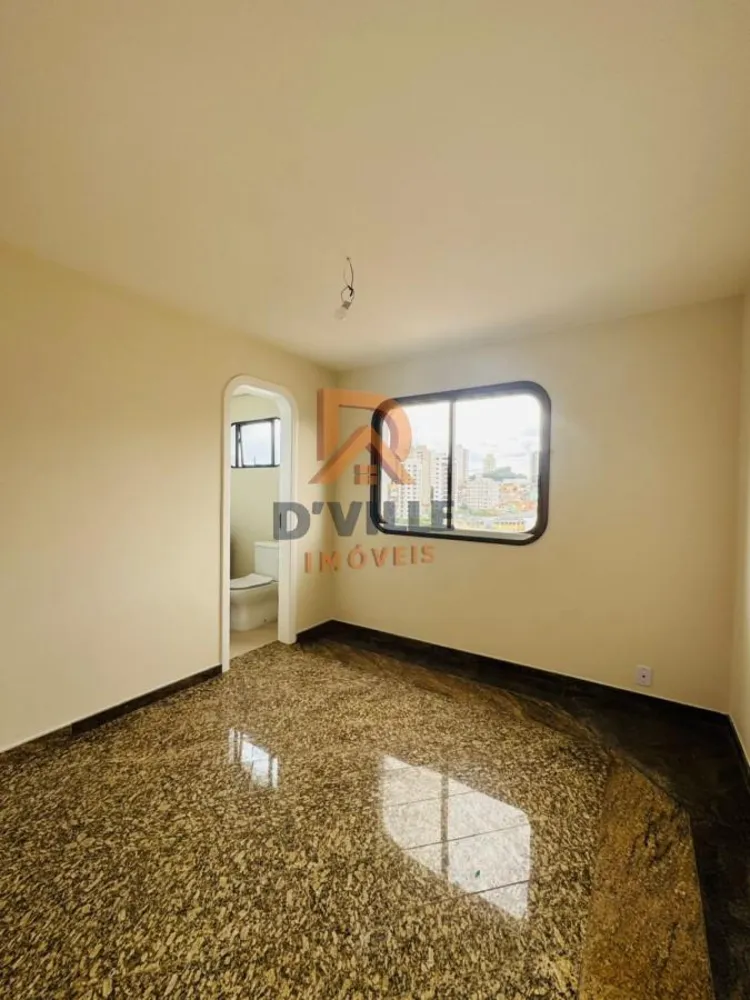 Apartamento, 3 quartos, 175 m² - Foto 1