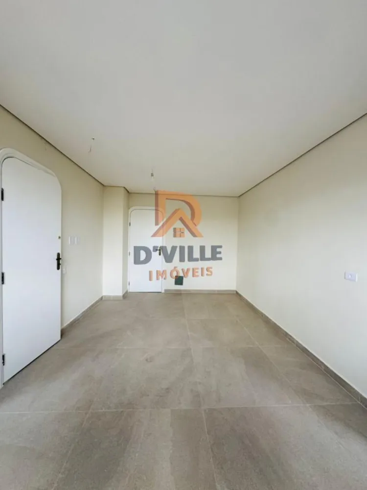 Apartamento, 3 quartos, 175 m² - Foto 9