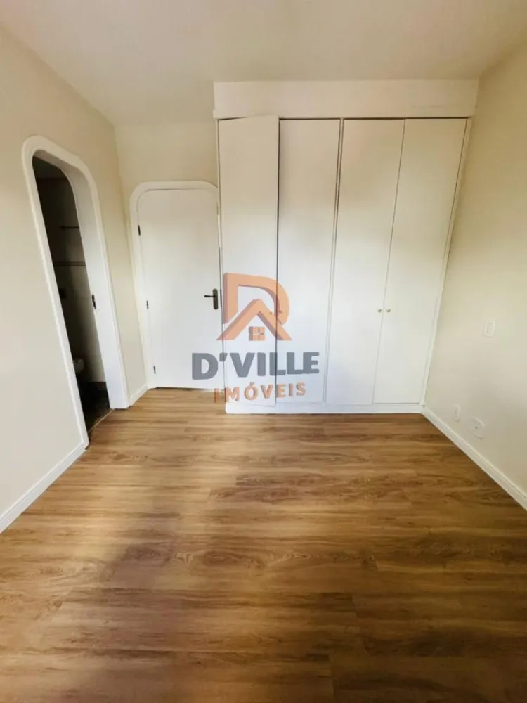Apartamento, 3 quartos, 175 m² - Foto 10