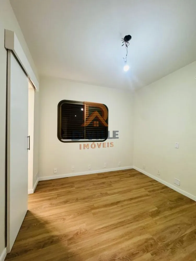 Apartamento, 3 quartos, 175 m² - Foto 6