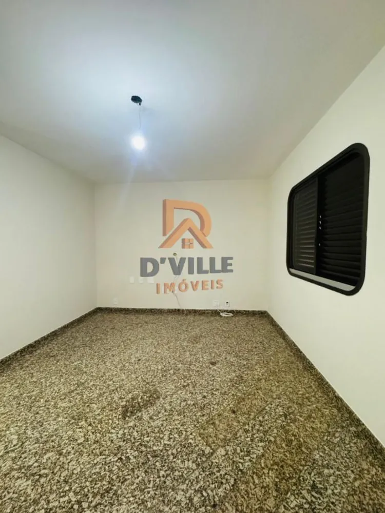 Apartamento, 3 quartos, 175 m² - Foto 4