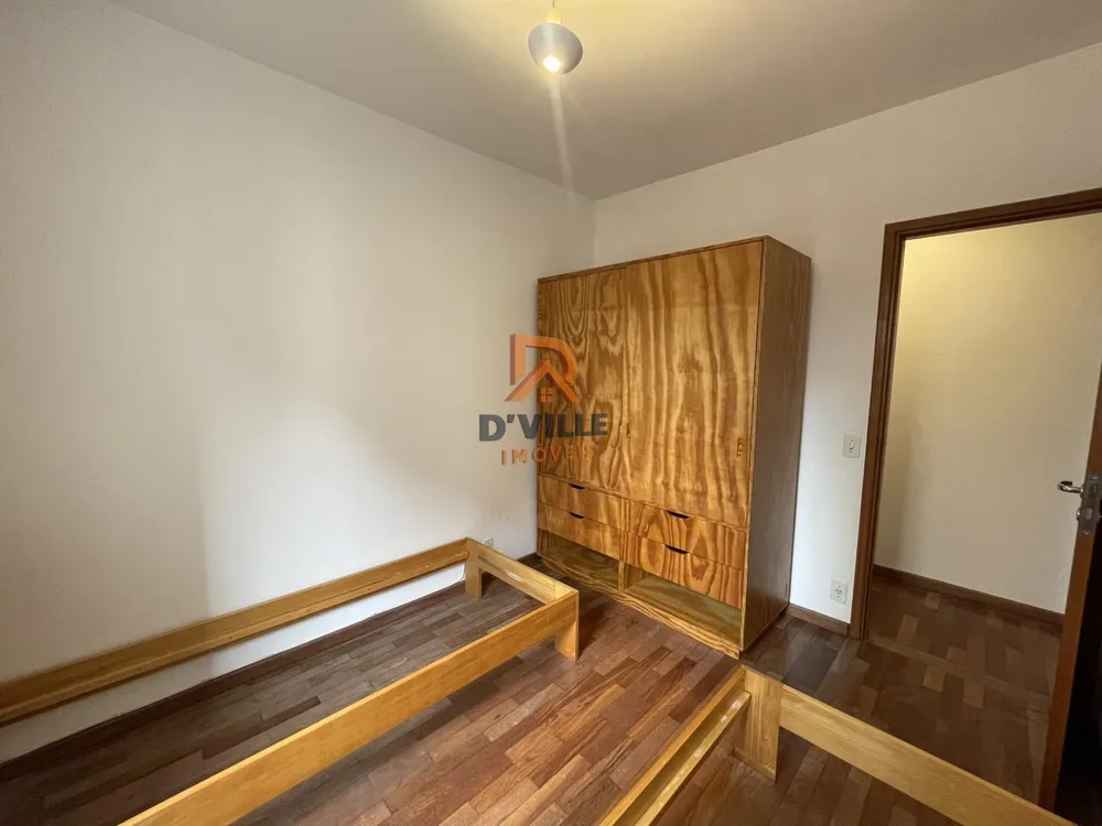 Apartamento, 2 quartos, 75 m² - Foto 6