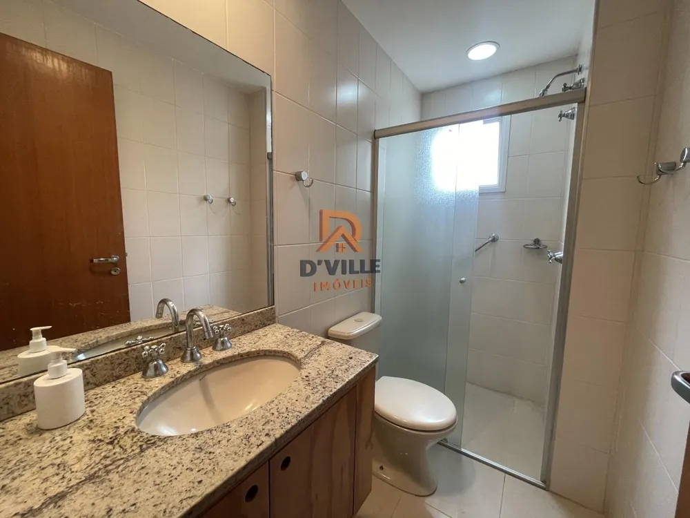 Apartamento, 2 quartos, 75 m² - Foto 12