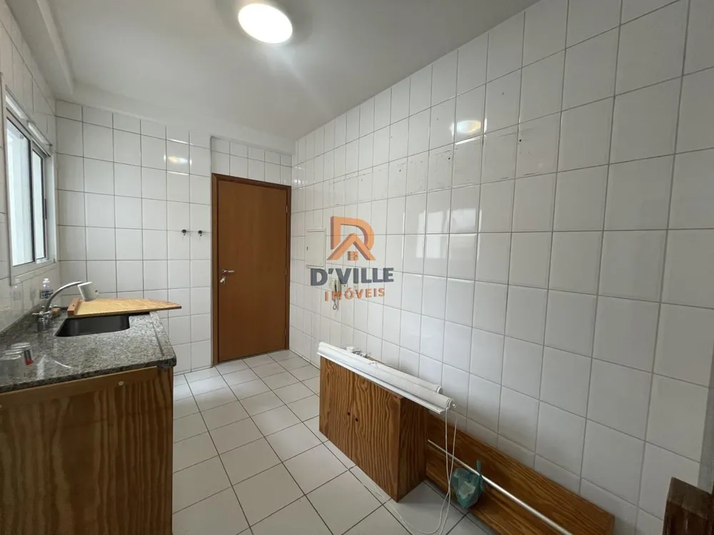 Apartamento, 2 quartos, 75 m² - Foto 10