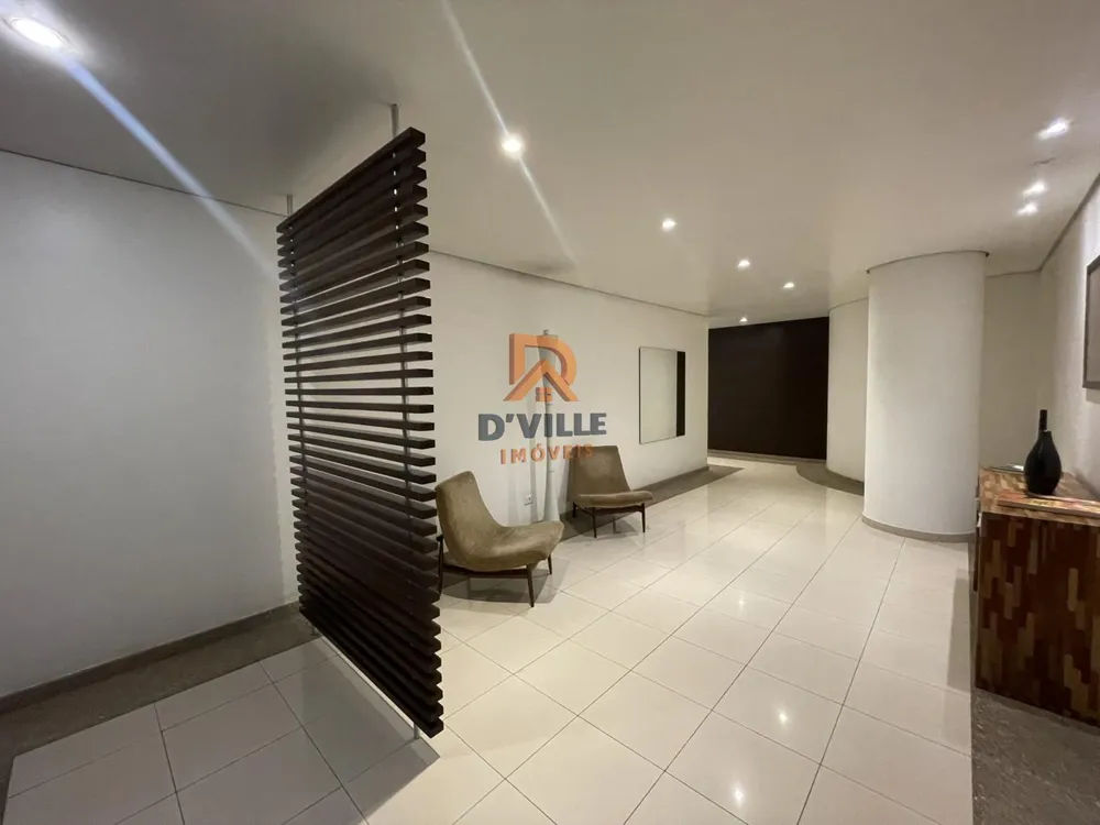 Apartamento, 2 quartos, 75 m² - Foto 9