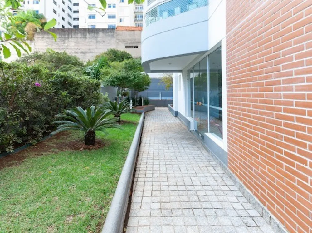 Apartamento, 2 quartos, 75 m² - Foto 7