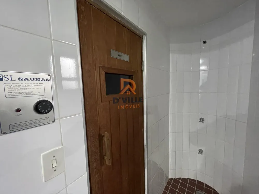 Apartamento, 2 quartos, 75 m² - Foto 20