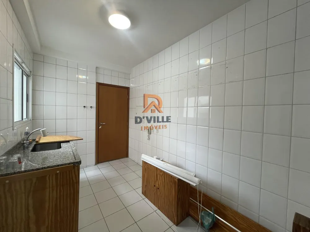 Apartamento, 2 quartos, 75 m² - Foto 9