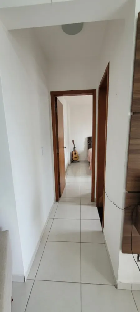 Apartamento, 1 quarto, 54 m² - Foto 3