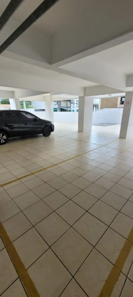 Apartamento, 1 quarto, 54 m² - Foto 7
