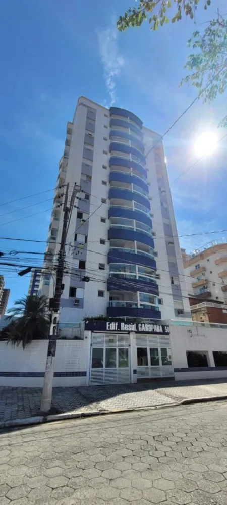 Apartamento, 1 quarto, 54 m² - Foto 8