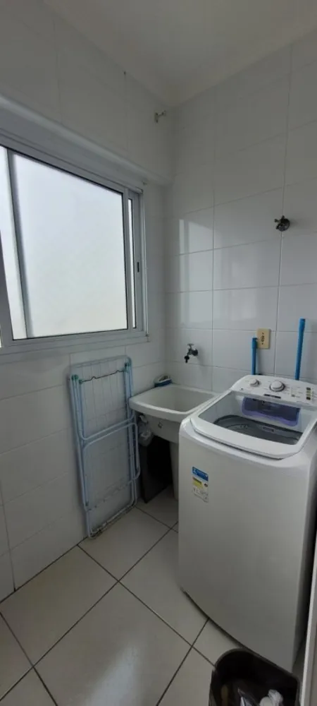Apartamento, 1 quarto, 54 m² - Foto 4