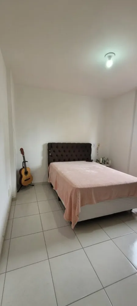 Apartamento, 1 quarto, 54 m² - Foto 6