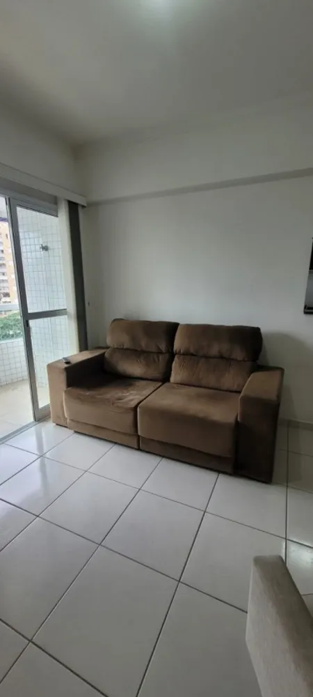 Apartamento, 1 quarto, 54 m² - Foto 2