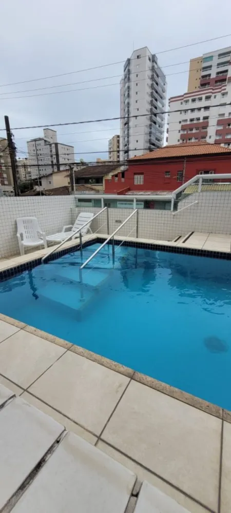 Apartamento, 1 quarto, 54 m² - Foto 5