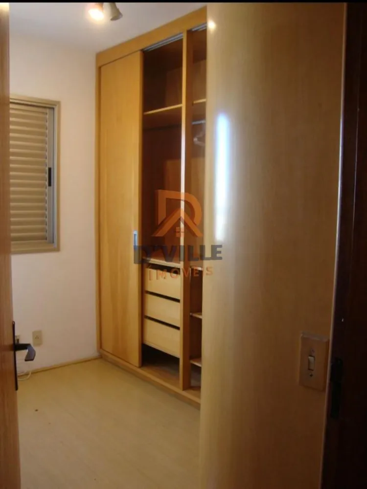 Apartamento, 2 quartos, 79 m² - Foto 4