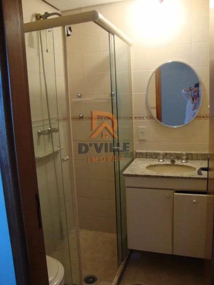 Apartamento, 2 quartos, 79 m² - Foto 7