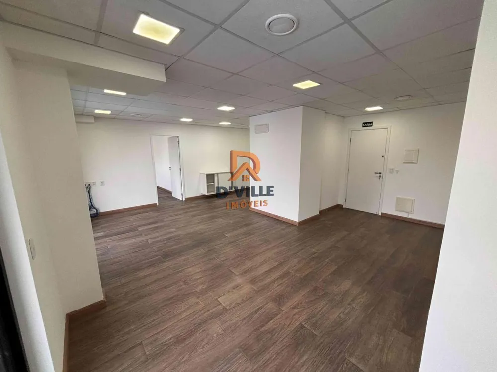 Sala-Conjunto - Foto 2