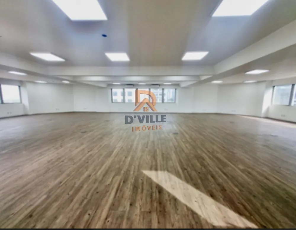 Sala-Conjunto, 204 m² - Foto 9