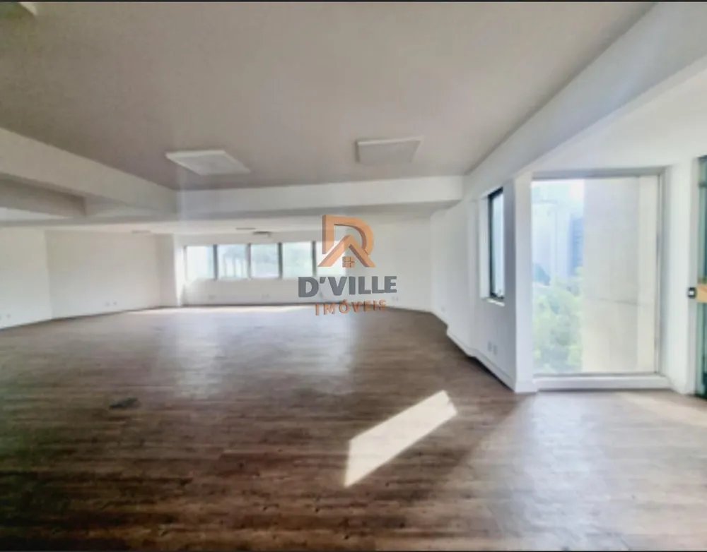 Sala-Conjunto, 204 m² - Foto 6