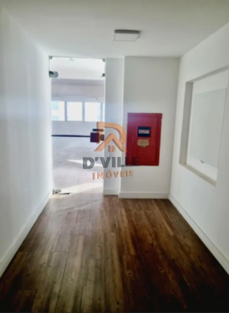 Sala-Conjunto, 204 m² - Foto 17