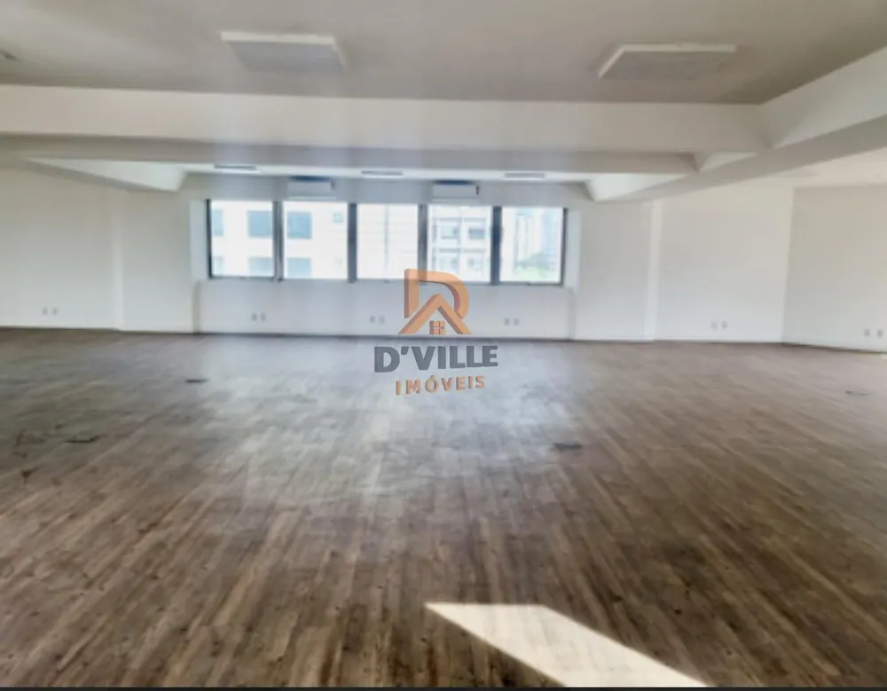 Sala-Conjunto, 204 m² - Foto 12