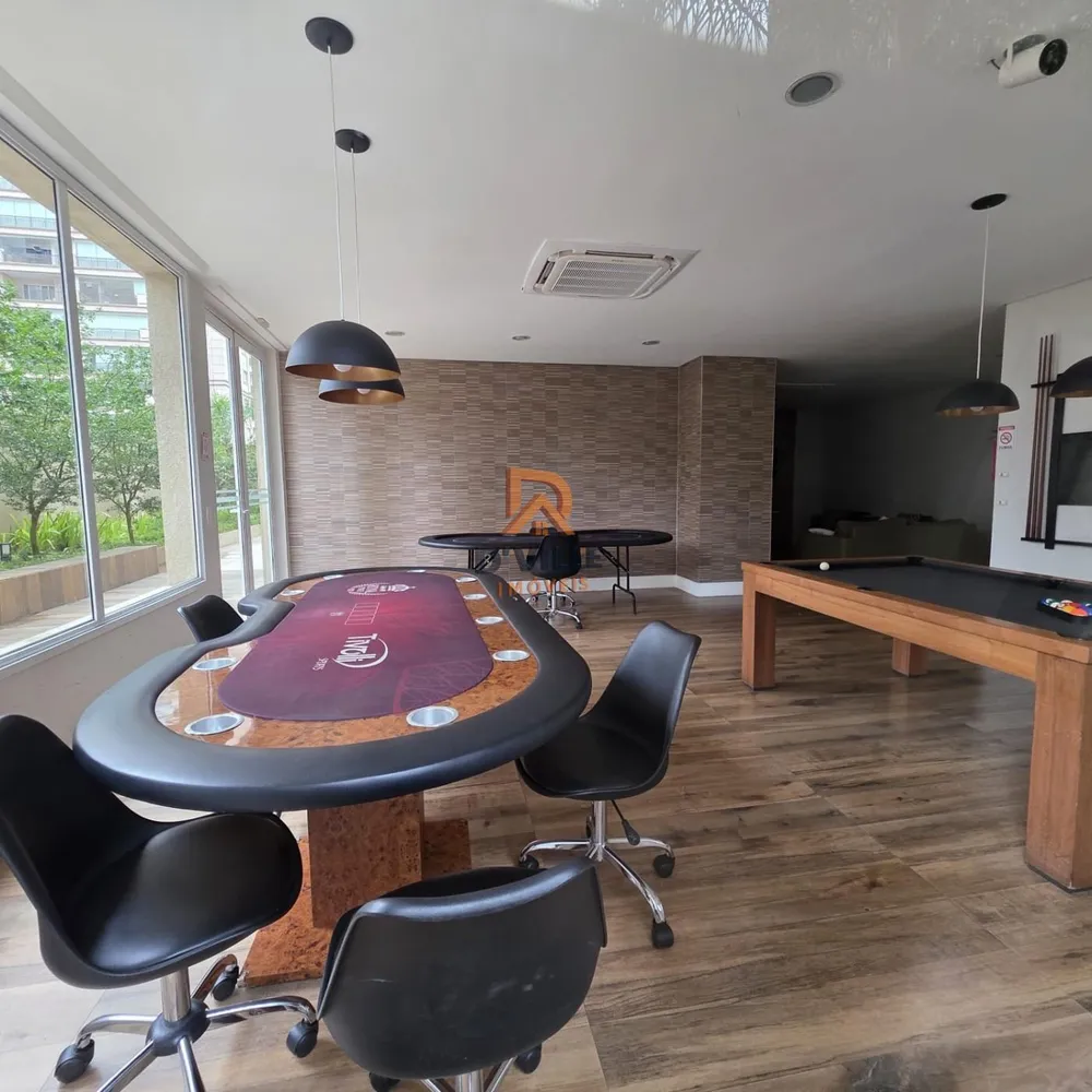 Apartamento, 3 quartos, 81 m² - Foto 15