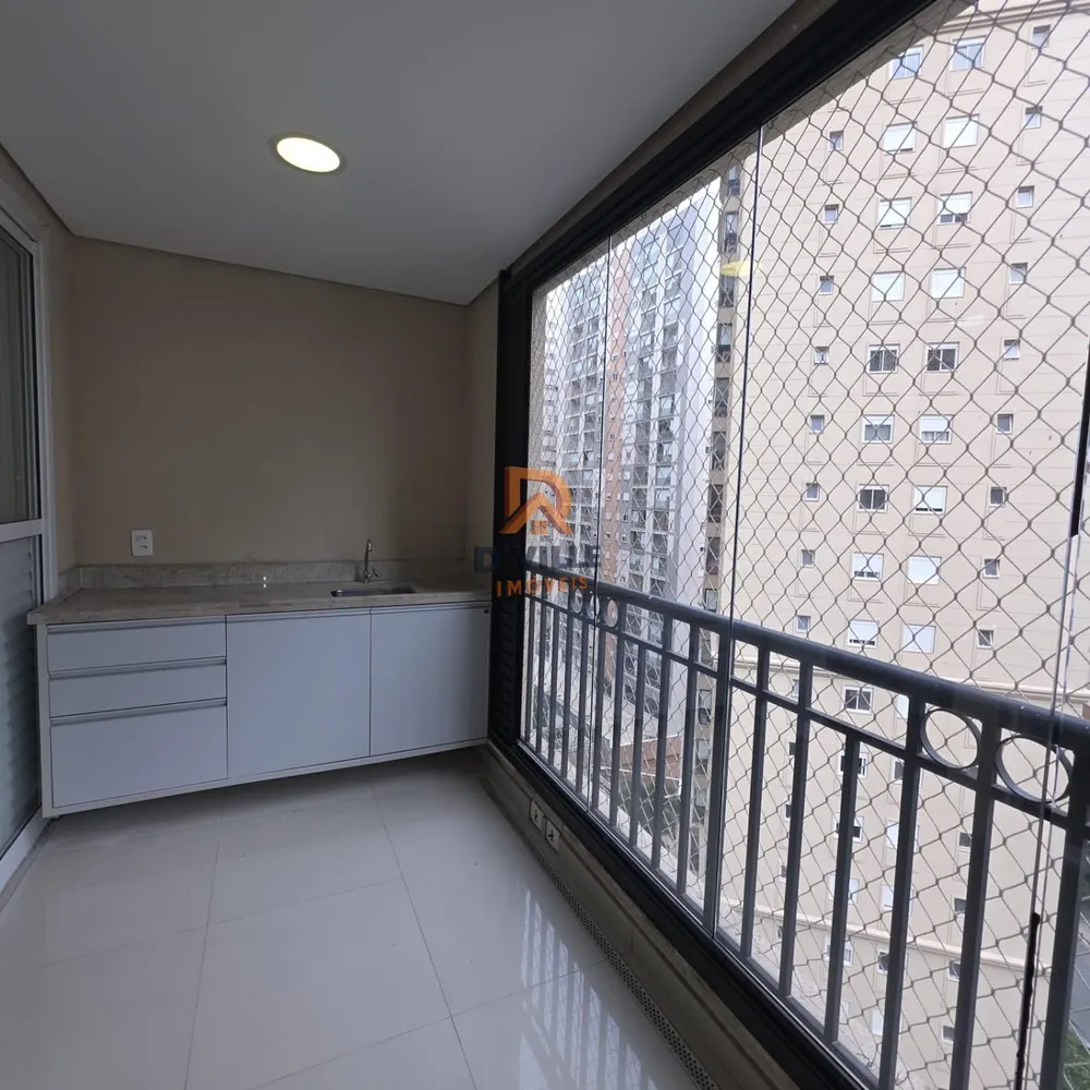 Apartamento, 3 quartos, 81 m² - Foto 3