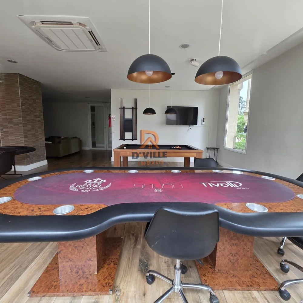 Apartamento, 3 quartos, 81 m² - Foto 14