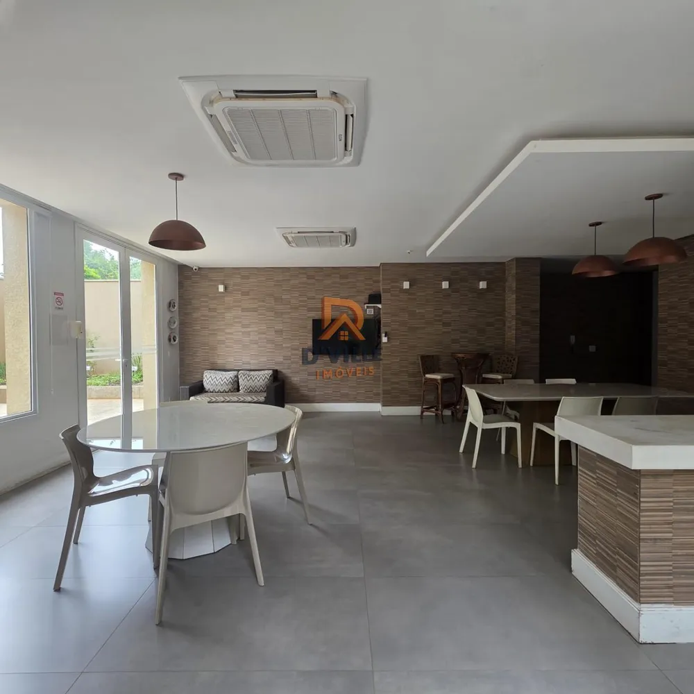 Apartamento, 3 quartos, 81 m² - Foto 10