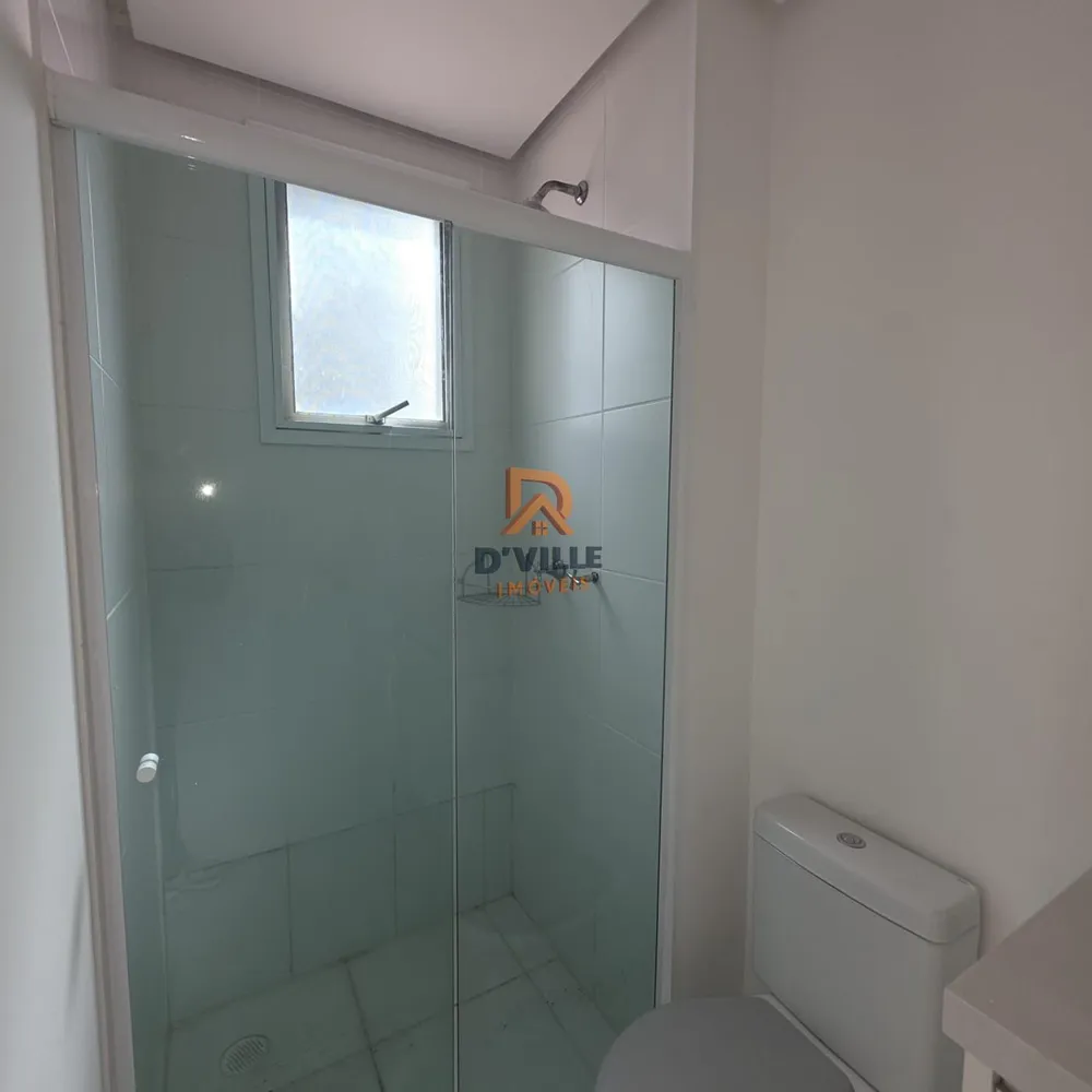 Apartamento, 3 quartos, 81 m² - Foto 7