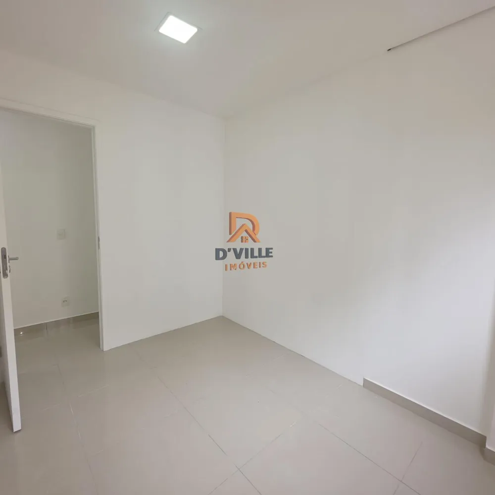 Apartamento, 3 quartos, 81 m² - Foto 5