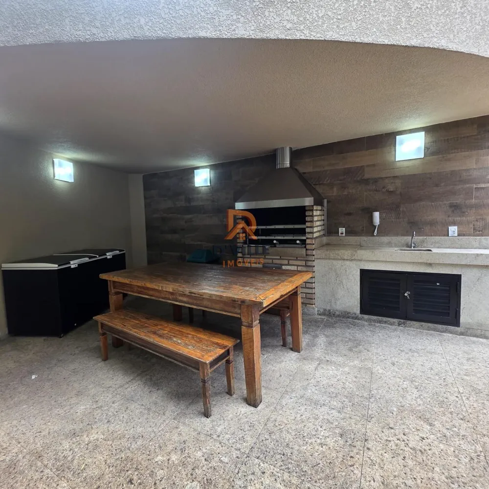 Apartamento, 3 quartos, 81 m² - Foto 11