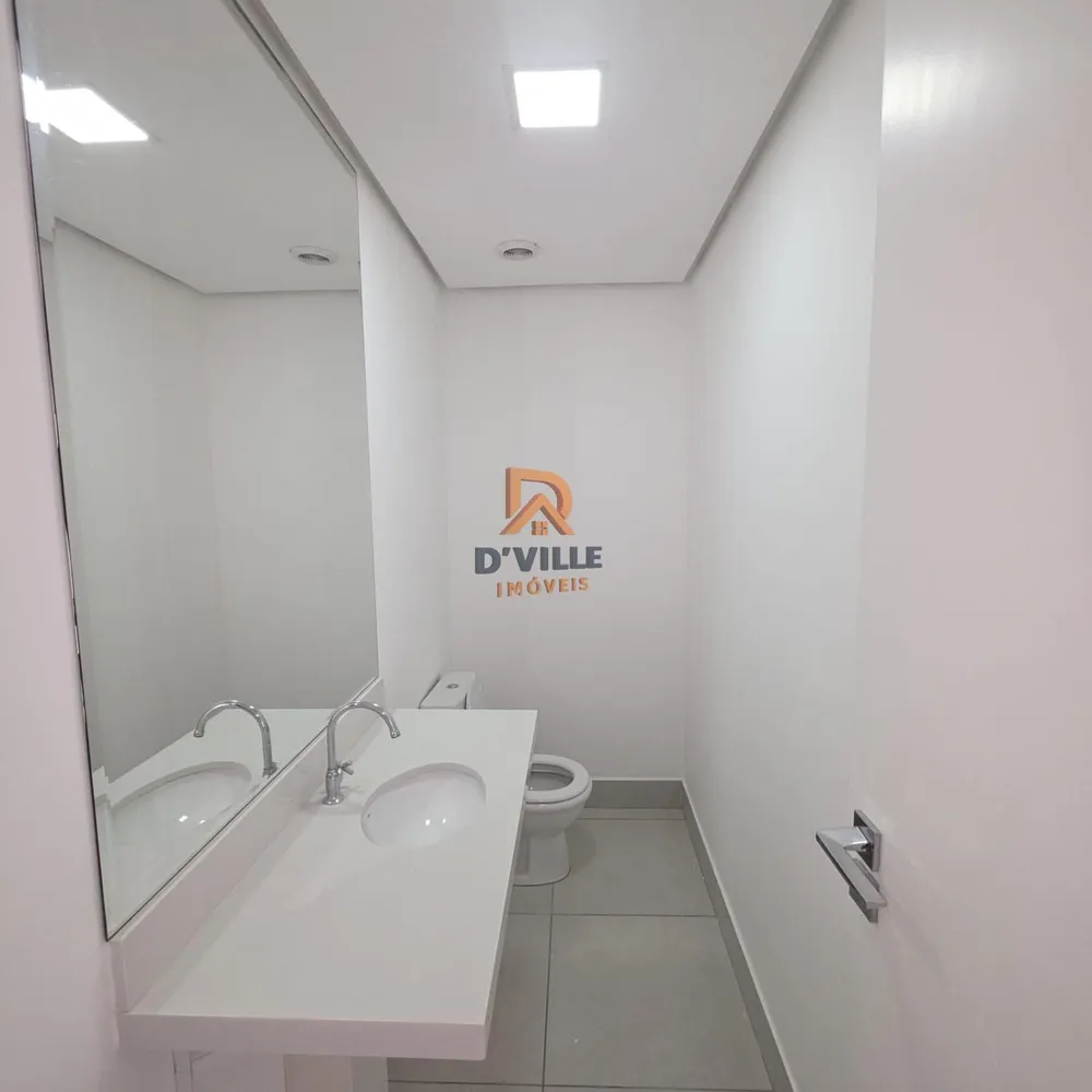 Apartamento, 3 quartos, 81 m² - Foto 4