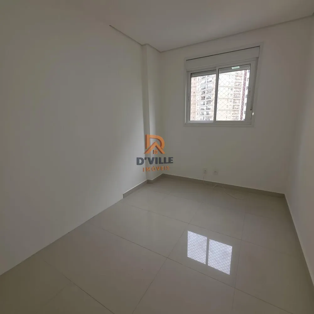 Apartamento, 3 quartos, 81 m² - Foto 6