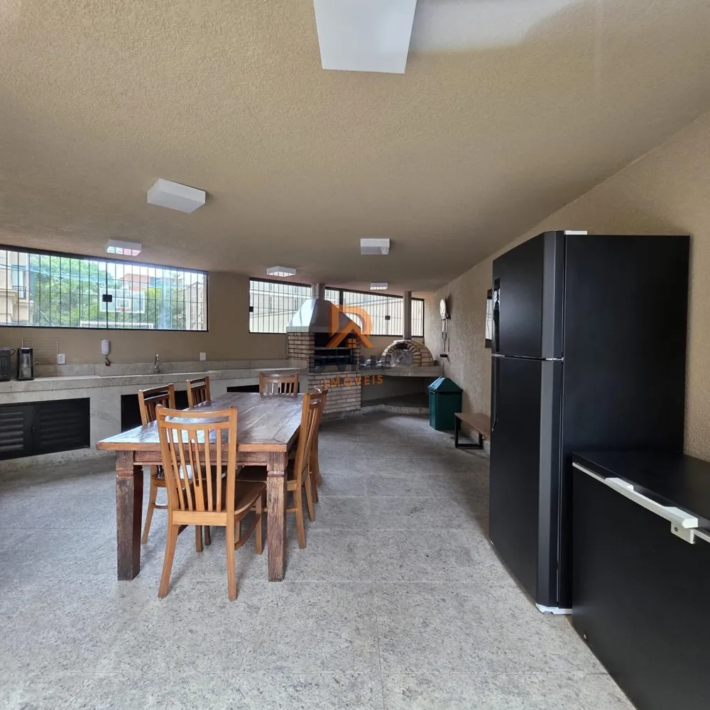 Apartamento, 3 quartos, 81 m² - Foto 16