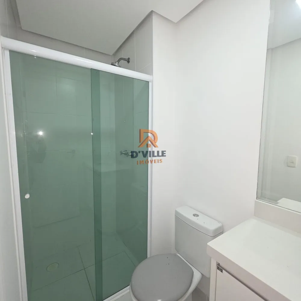 Apartamento, 3 quartos, 81 m² - Foto 9