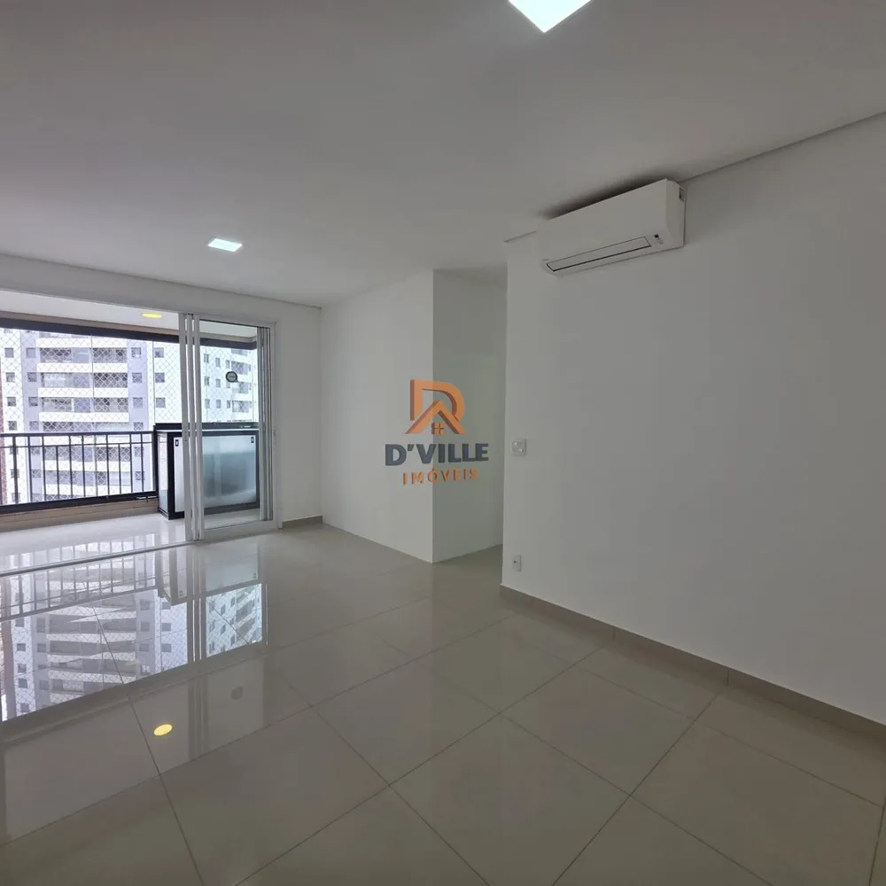 Apartamento, 3 quartos, 81 m² - Foto 1