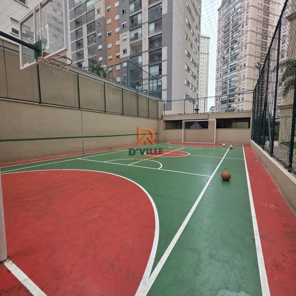Apartamento, 3 quartos, 81 m² - Foto 13