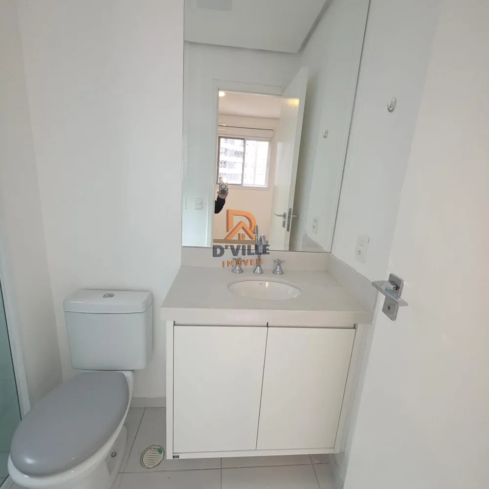 Apartamento, 3 quartos, 81 m² - Foto 8