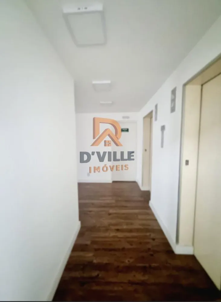 Sala-Conjunto, 204 m² - Foto 14