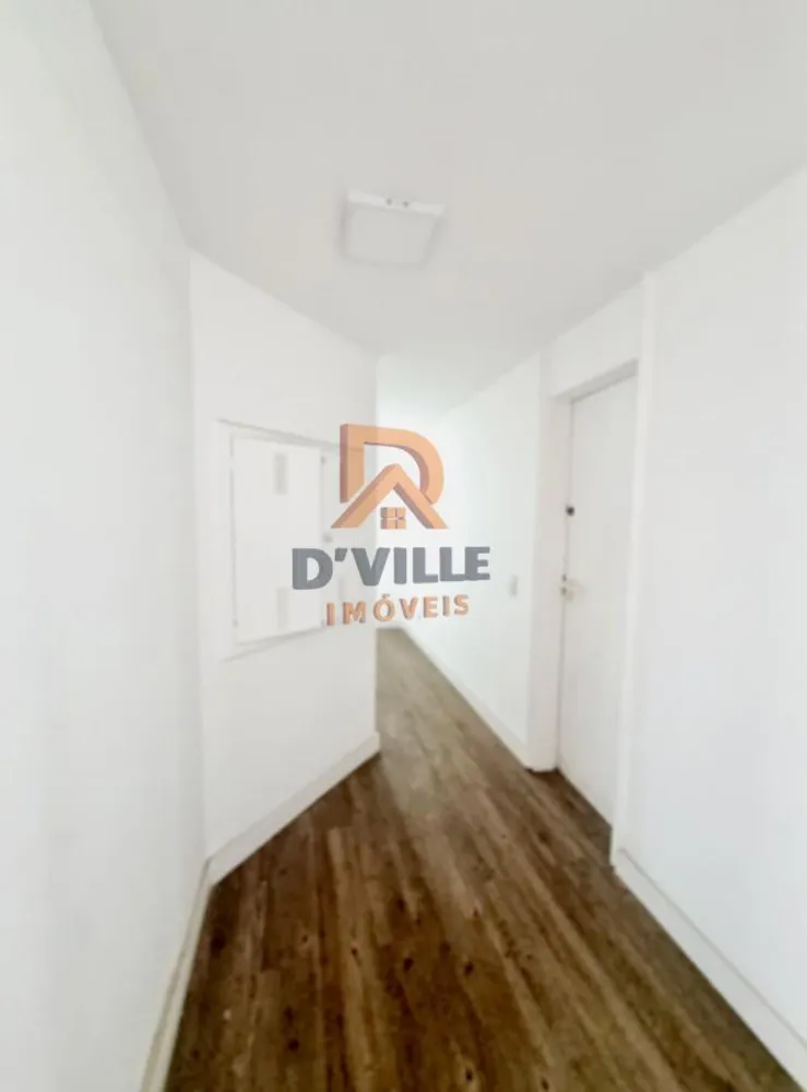 Sala-Conjunto, 204 m² - Foto 15