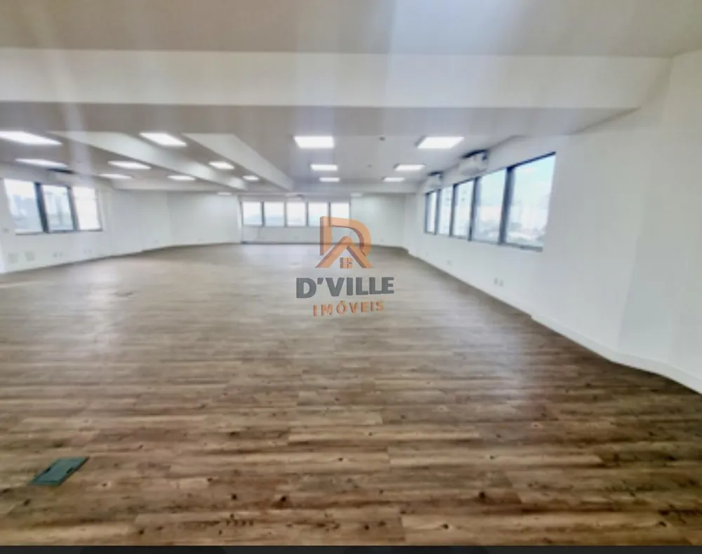 Sala-Conjunto, 204 m² - Foto 10