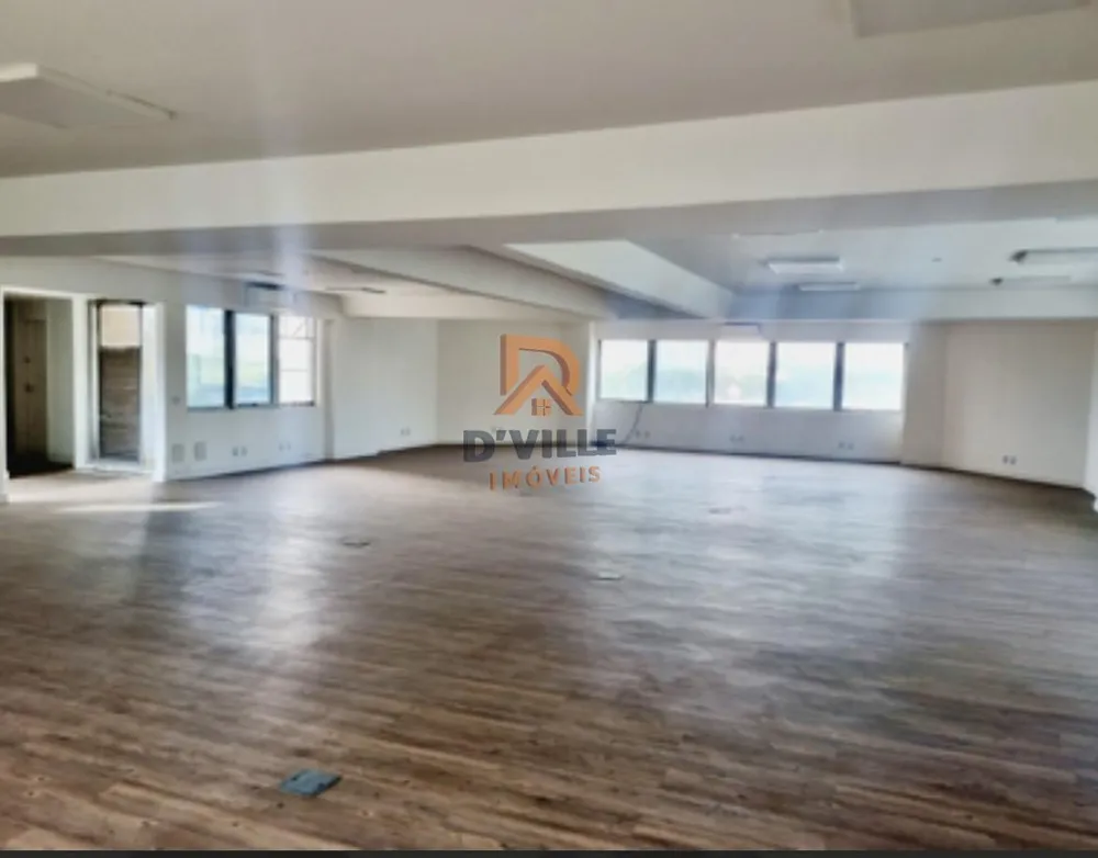 Sala-Conjunto, 204 m² - Foto 7