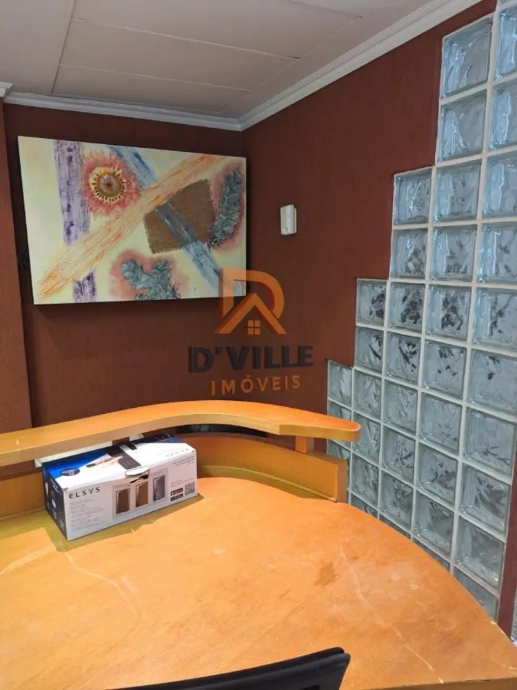 Sala-Conjunto - Foto 2